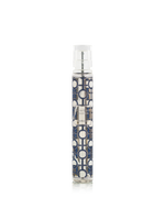 HOME SPRAY MY FIRST BAOBAB GENTLEMEN