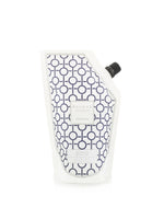 REFILL SHOWER GEL GENTLEMEN 350ML