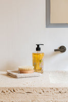 HAND WASH GEL MIAMI