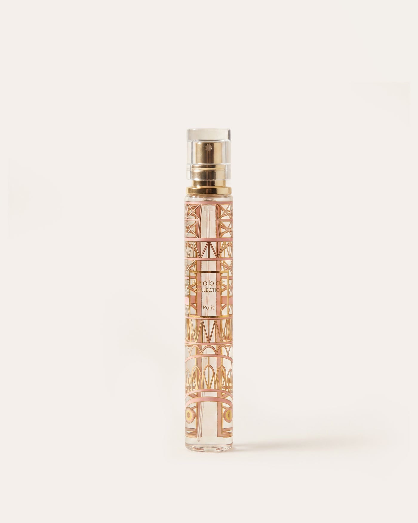 HOME SPRAY MY FIRST BAOBAB PARIS