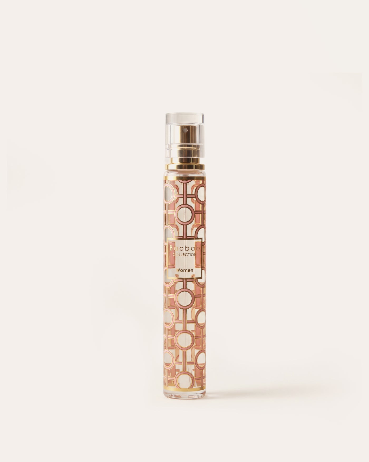 HOME SPRAY MY FIRST BAOBAB WOMEN