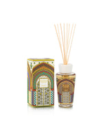DIFFUSER MY FIRST BAOBAB MARRAKECH