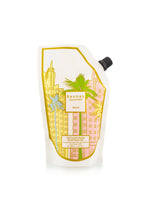 REFILL HAND WASH GEL MIAMI 350ML