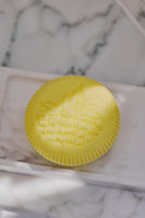 SOAP MIAMI