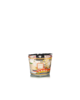 SCENTED CANDLE MONACO