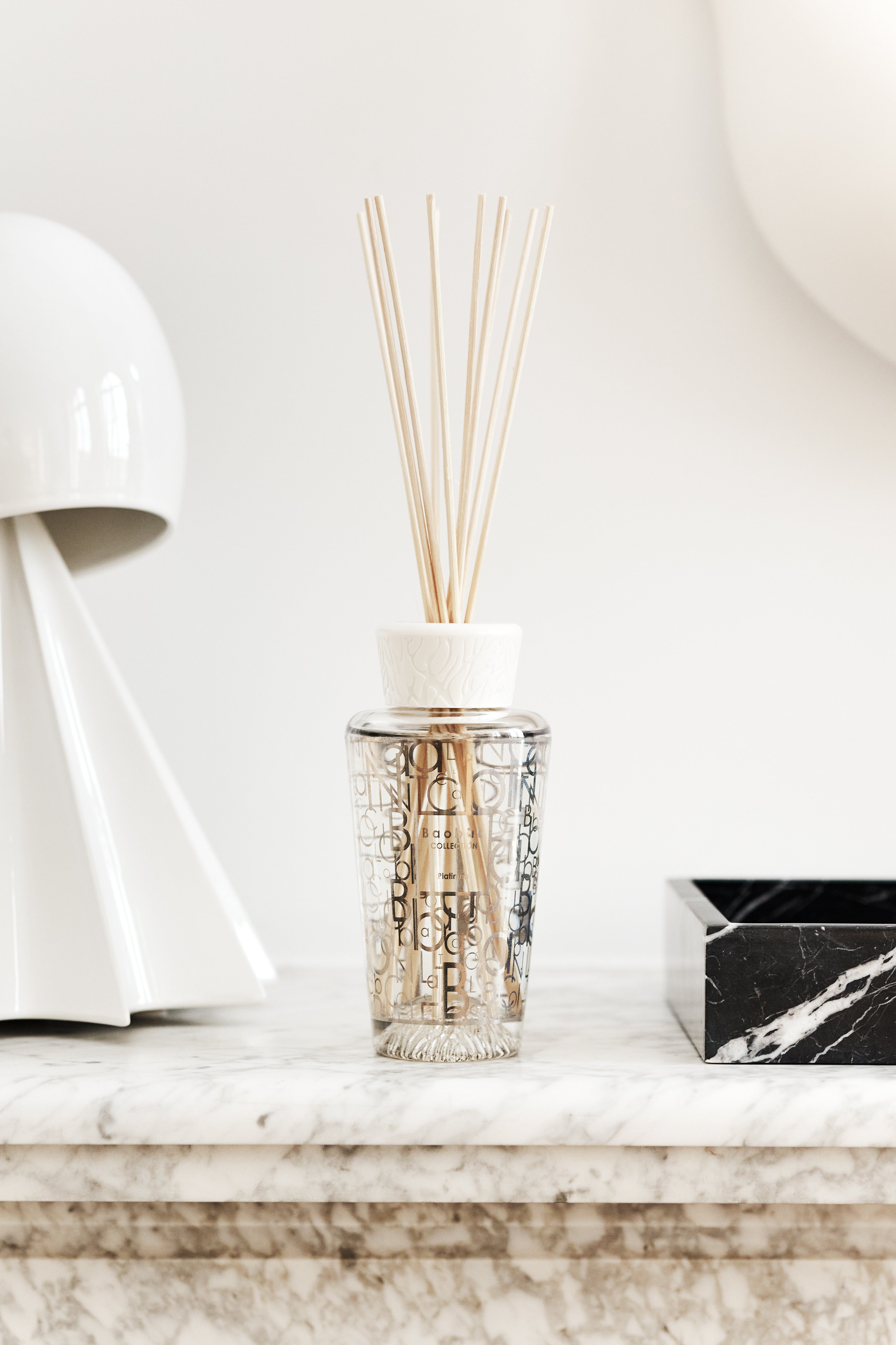 DIFFUSER MY FIRST BAOBAB PLATINUM – Baobab Collection