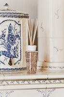 DIFFUSER MY FIRST BAOBAB PARIS