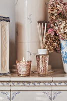 CAJA DE REGALO MFB WOMEN