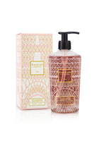 HAND WASH GEL PARIS