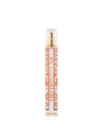 HOME SPRAY MY FIRST BAOBAB PARIS