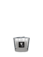 SCENTED CANDLE LES EXCLUSIVES PLATINUM