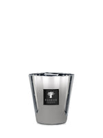 SCENTED CANDLE LES EXCLUSIVES PLATINUM