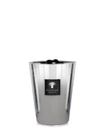 SCENTED CANDLE LES EXCLUSIVES PLATINUM