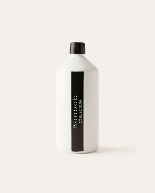 REFILL SAND SILOLI