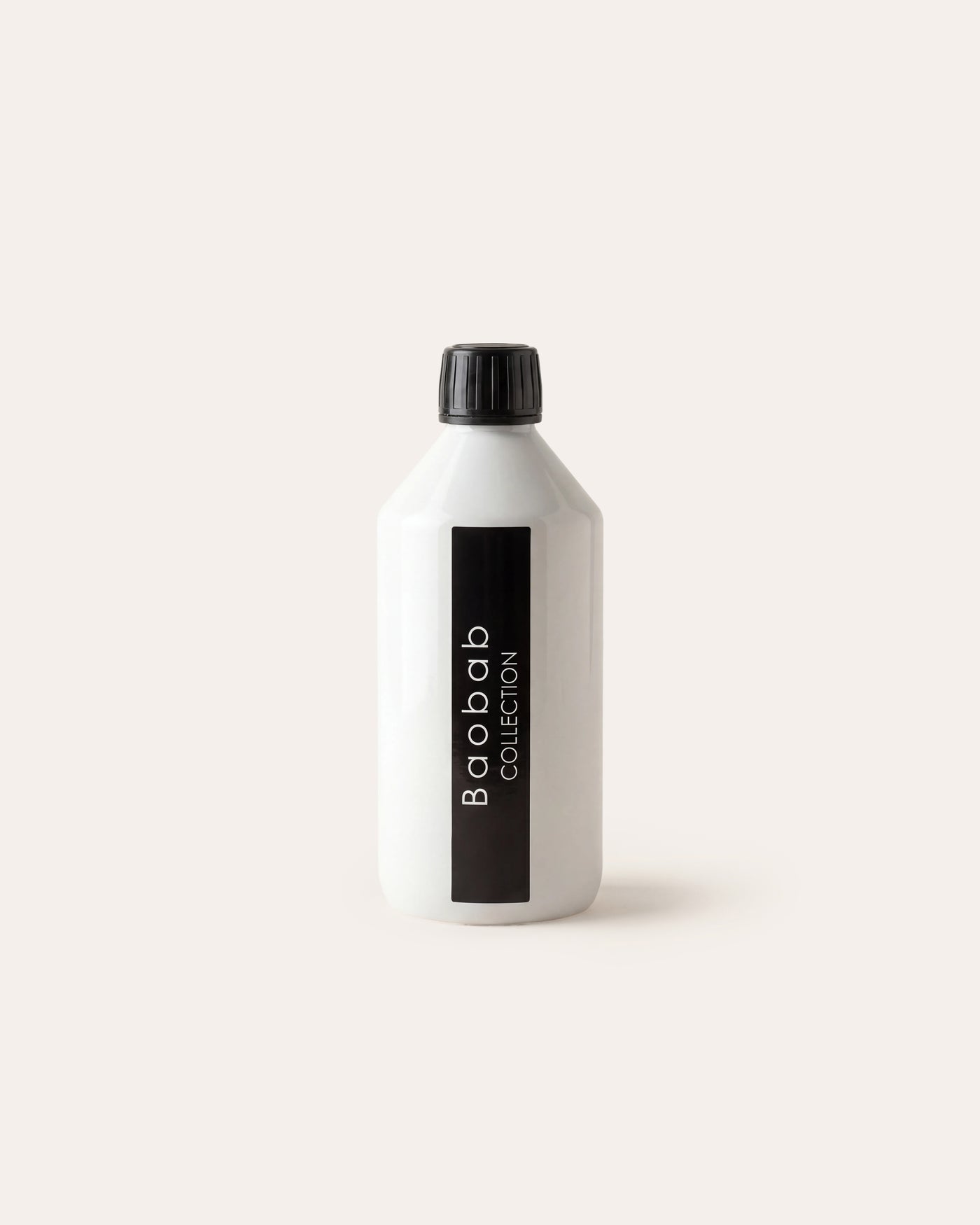 REFILL GENTLEMEN