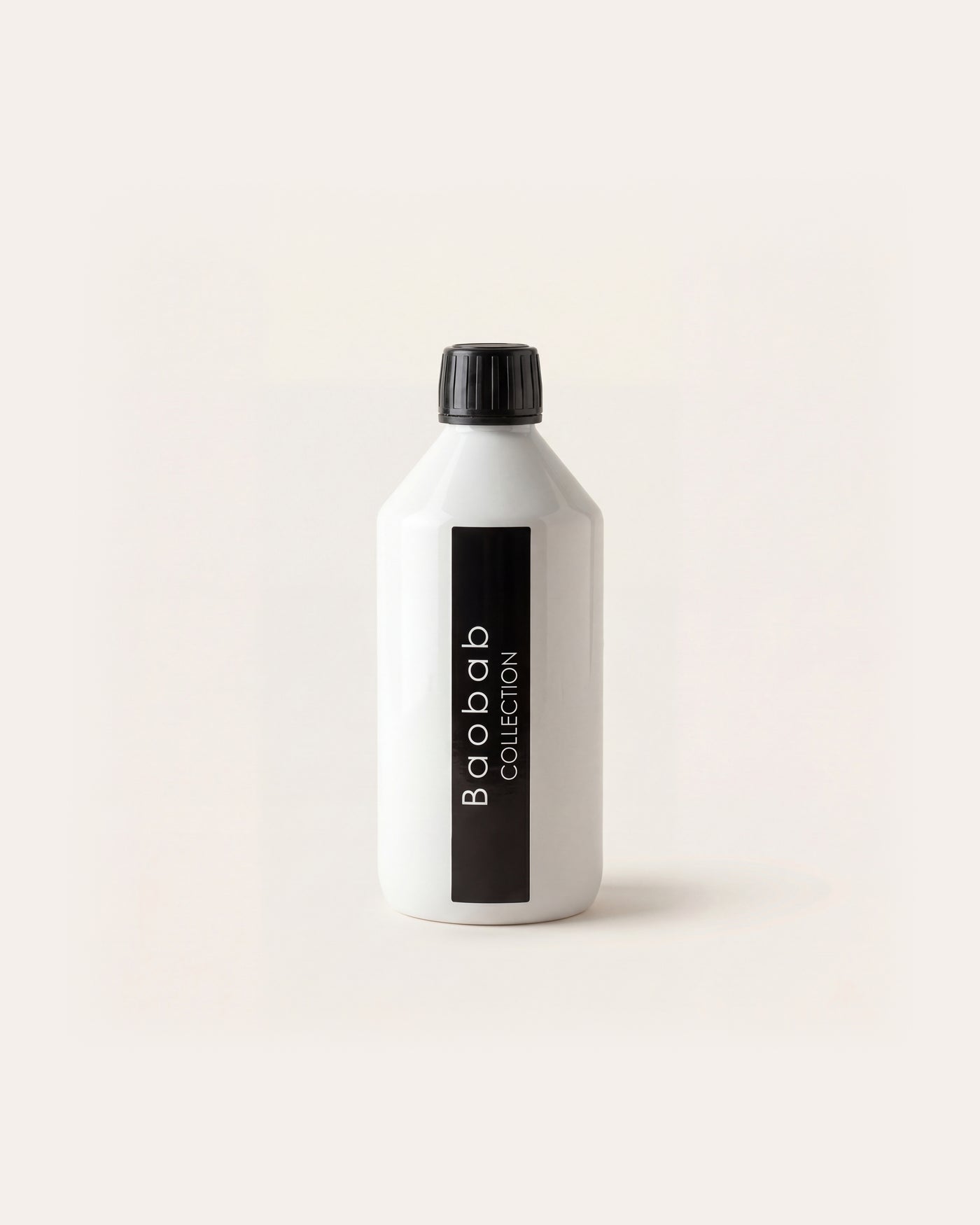 REFILL SACRED TREES TOUBA
