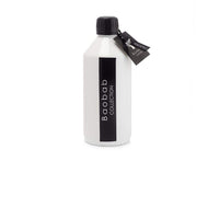 REFILL SAND SILOLI