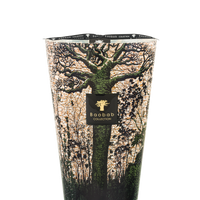 CANDLE SACRED TREES KANI