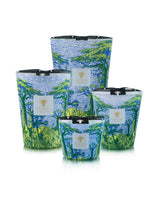 VELA SACRED TREES YARANI