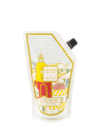 RECAMBIO DE LOCIÓN PARA CUERPO Y MANOS Á SAINT-TROPEZ