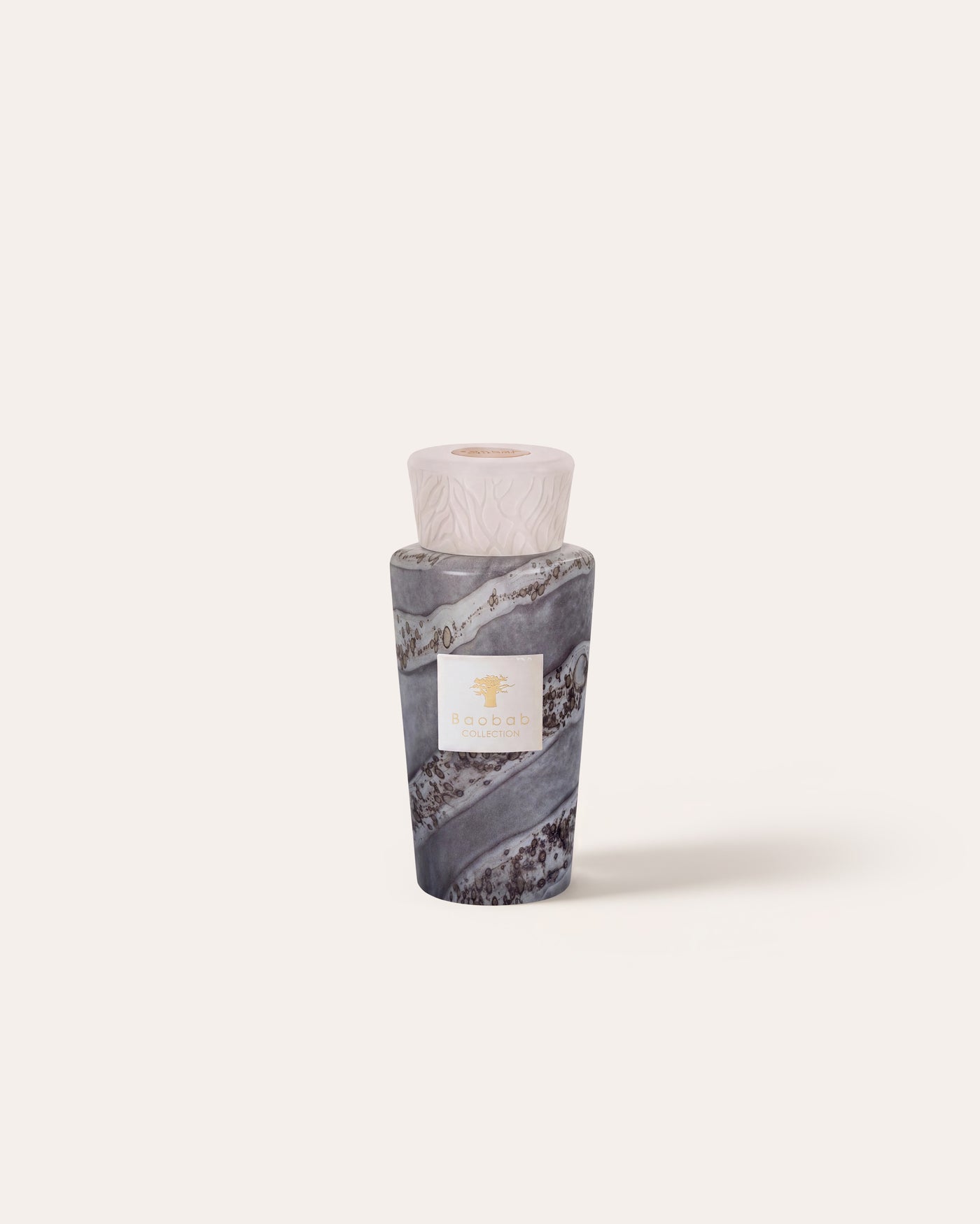 HOME SPRAY SAND ATACAMA