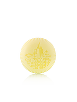 SOAP MIAMI