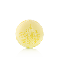 SOAP MIAMI