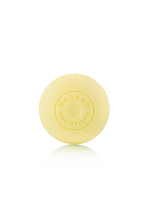SOAP MIAMI
