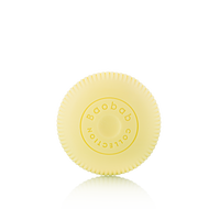 SOAP MIAMI