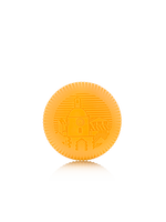 SOAP A SAINT-TROPEZ