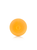 SOAP A SAINT-TROPEZ