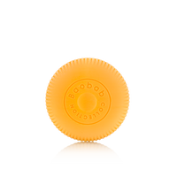 SOAP A SAINT-TROPEZ