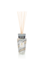 TOTEM SAND SONORA