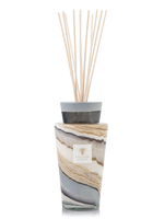 TOTEM SAND SONORA