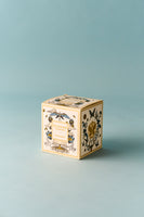 SCENTED CANDLE MY FIRST BAOBAB TOMORROWLAND