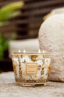 SCENTED CANDLE TOMORROWLAND