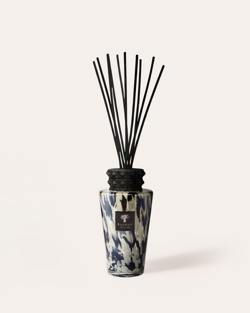 TOTEM PEARLS BLACK