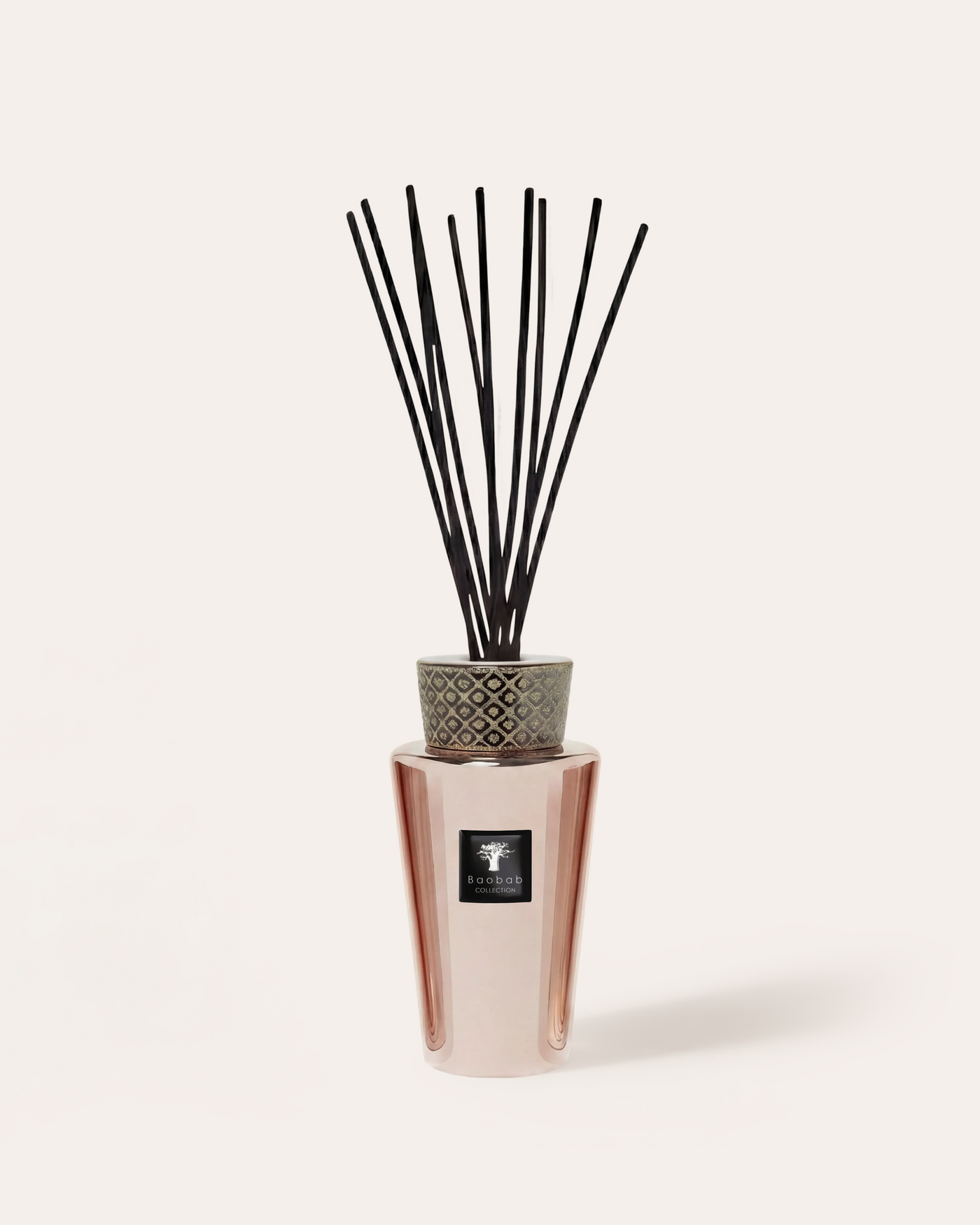 TOTEM LES EXCLUSIVES ROSEUM