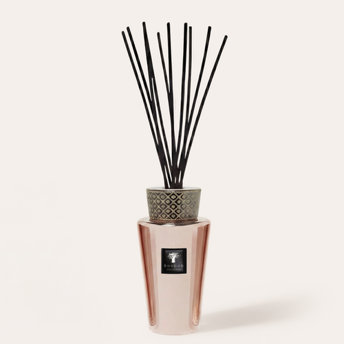 TOTEM LES EXCLUSIVES ROSEUM