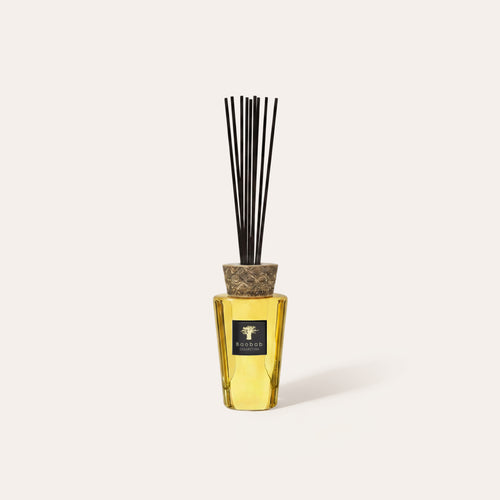 TOTEM LES EXCLUSIVES AURUM