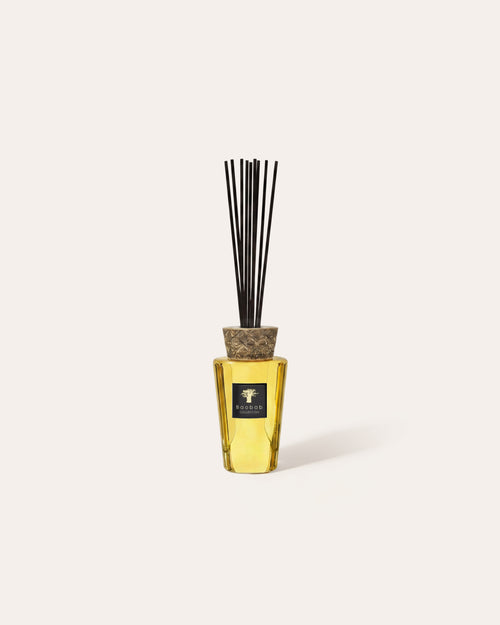 TOTEM LES EXCLUSIVES AURUM