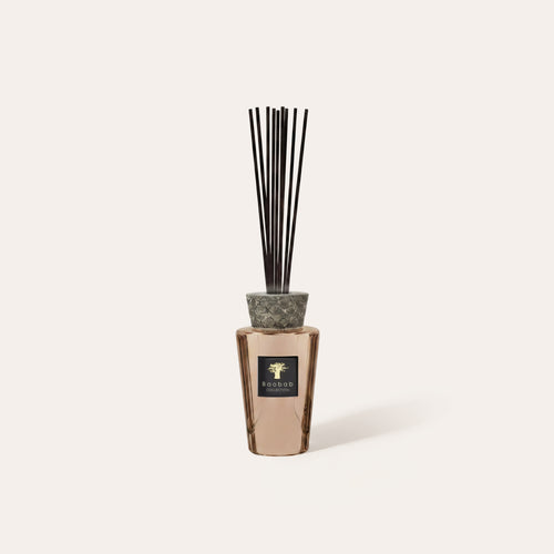 TOTEM LES EXCLUSIVES CYPRIUM