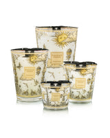 SCENTED CANDLE TOMORROWLAND