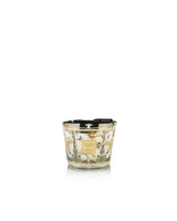 SCENTED CANDLE TOMORROWLAND