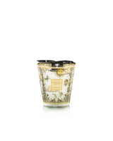 SCENTED CANDLE TOMORROWLAND