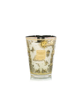 SCENTED CANDLE TOMORROWLAND