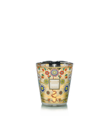 SCENTED CANDLE TREE OF LOVE