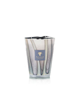 SCENTED CANDLE WOODS BROCELIANDE