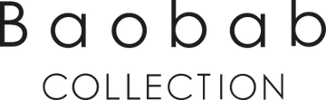 Baobab Collection Inc