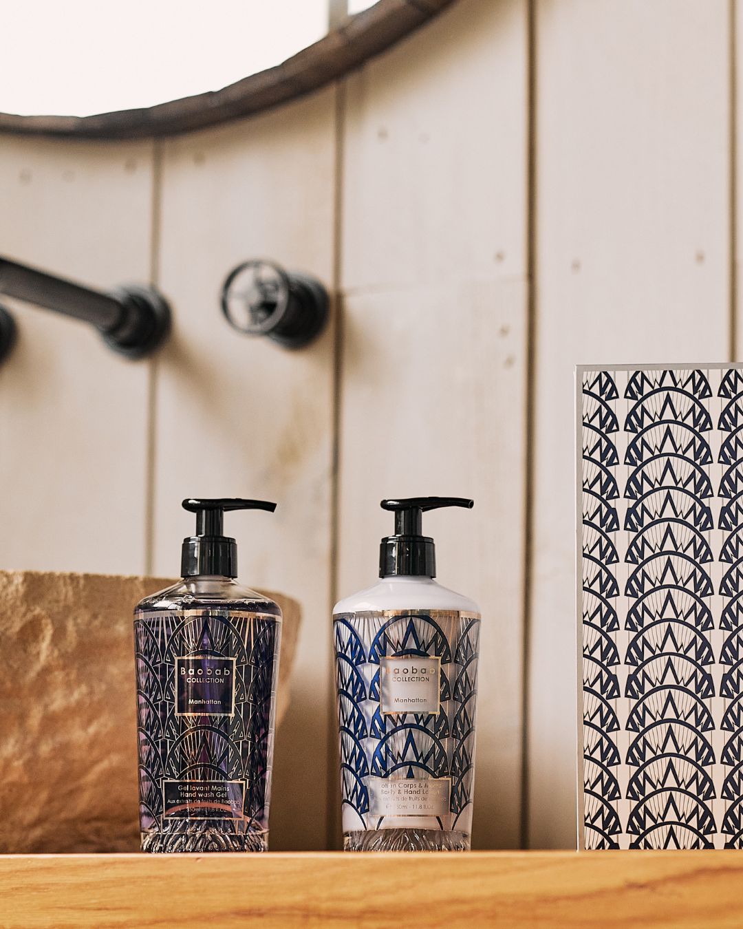 Can I Use Butyl for Drop in Porcelain Sink? Expert Insights 3 Can I Use Butyl for Drop in Porcelain Sink? Expert Insights